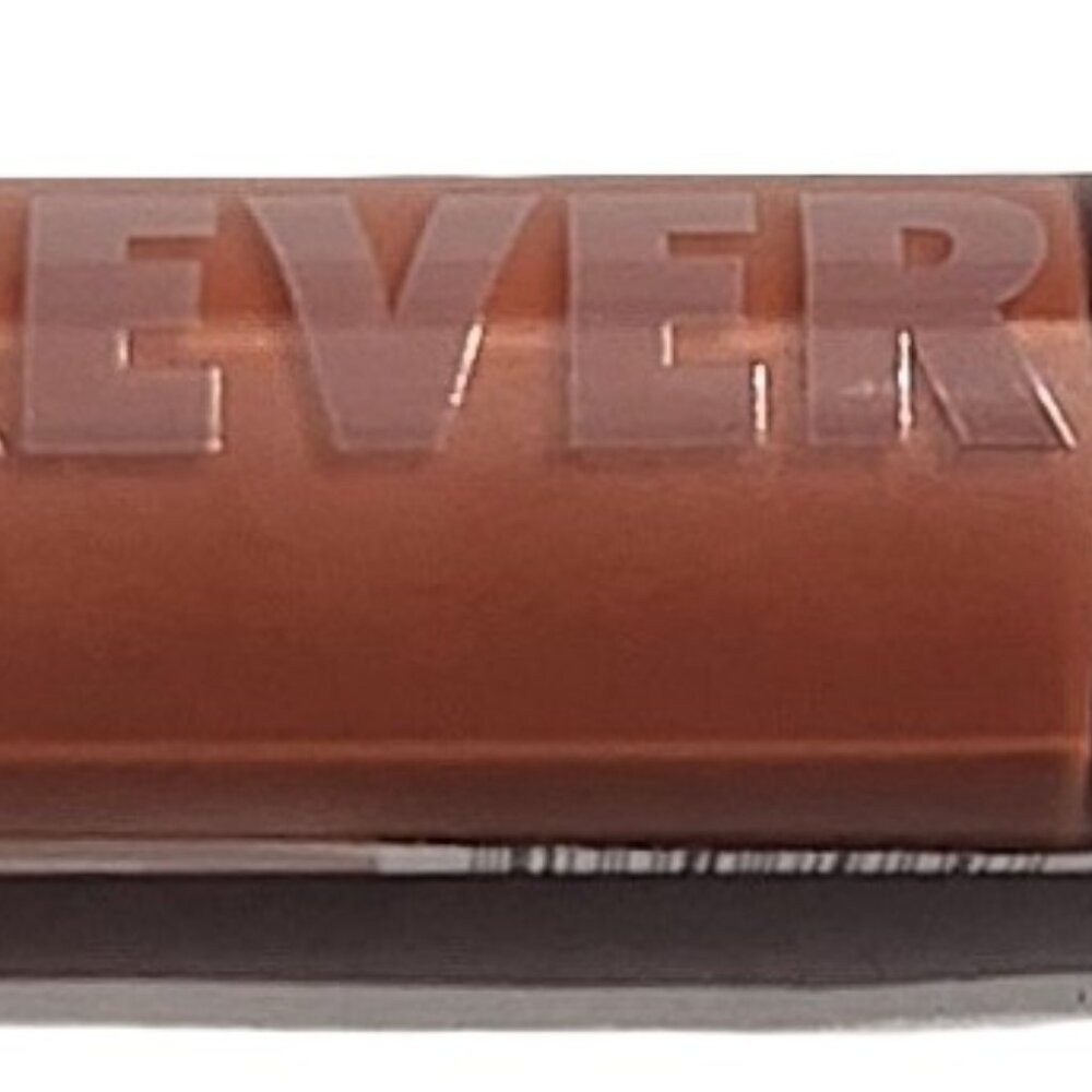 CoverGirl Outlast Forever Velvet Lip Color - 200 Baked Clay